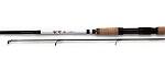 Спиннинг Shimano YASEI CASTING JERKBAIT H