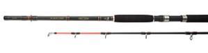 Бортовое удилище Shimano BEASTMASTER AX 270 H