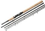 Спиннинг Shimano EXAGE BX STC SPINN 210 ML