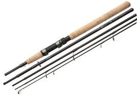 Спиннинг Shimano EXAGE BX STC SPINN 300 H