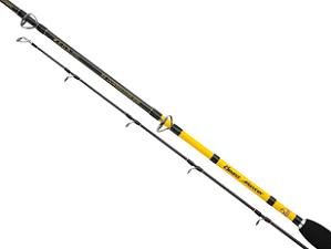 Тролиинговое удилище Shimano BEASTMASTER BX DOWN RIGGER 90H