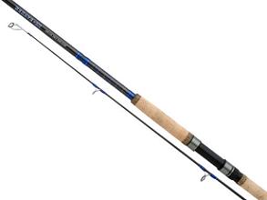 Тролиинговое удилище Shimano NEXAVE BX S PILK 270 LIGHT