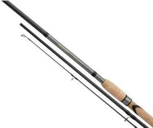 Матчевое удилище Shimano CATANA CX FLOAT 360, 390