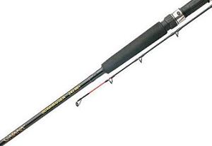 Бортовое удилище Shimano CATANA AX DOWN RIGGER 270 MH