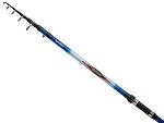 Телескопическое удилище Shimano CATANA AX SF TELE MORMORA 300, 360, 400