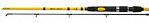 Удилище кастинговое Shimano BEASTMASTER BX CASTING JIGGING-JERK 180 EXTRA HEAVY