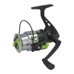 Катушки Mikado APERIO