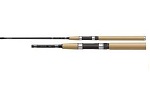 Спиннинг Daiwa Exceler-RU EXC-RU 1002 HFS