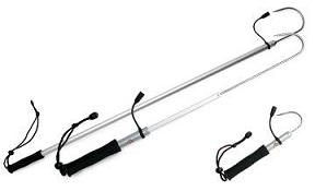 Багор для рыбалки телескопический Rapala 25-50 см