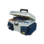 Ящик Plano 7936-00