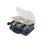 Ящик Plano 3952-10