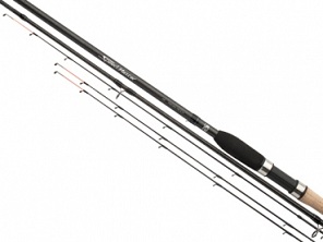 Фидерное удилище Shimano SPEEDMASTER AX MULTI WINCKLE PICKER 240-270
