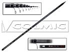 Удилище COLMIC FORMULA 200 6,00мт.с/к до 20гр