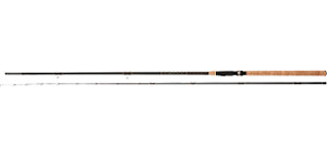 Пикерное удилище Mikado BLACK DRAFT Picker 240 Carbon