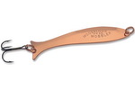 Блесна Williams Mooselook Wobler 16003 цвет COP