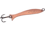 Блесна Williams Mooselook Wobler 14033 цвет NCOP