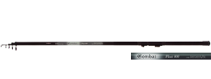 Телескопическое удилище Mikado COMBAT Float