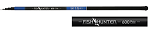 Маховое удилище Mikado FISHFINDER Pole Carbon