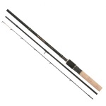 Фидер Shimano BEASTMASTER CX CARP XH FEEDER