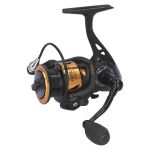 Катушки Mikado FURRORE