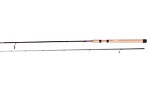 Спиннинг Daiwa Infinity-Q IFQ802LFS