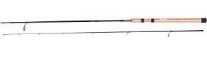 Спиннинг Daiwa Infinity-Q IFQ902MHFS