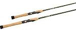 Спиннинг St.Croix Legend Elite IPC 2009 LES60ULF2