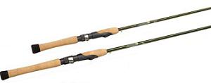 Спиннинг St.Croix Legend Elite IPC 2009 LES90MLF2
