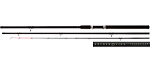 Фидерное удилище Mikado GOLDEN LION Feeder 300 см