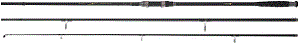 Карповое удилище Mikado SENSUAL Carp 390 3 LBS Carbon