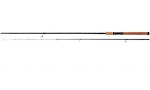 Спиннинг штекерный Mikado NSC X-LITE Spin 220 IM9