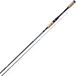Спиннинги Mikado LX SAPPHIRE FAZLITE