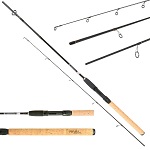 Спиннинг Mikado BIXLITE MEDIUM JIG 198 (до 22гр.)