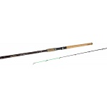 Удилище Mikado EXCELLENCE MID FEEDER 360 (3 хлыстика, до 100гр.)