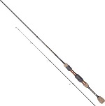 Спиннинги Mikado KATSUDO