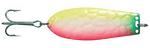 Блесна Kuusamo Professor Onega Sp. 90/30 TW/Li/FYe/GR-S