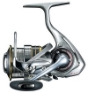 Катушка Daiwa Luvias 12 2004