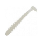Виброхвосты съедобные Lucky John Pro Series Spark Tail 2" 033