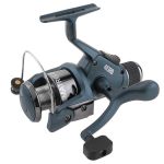 Катушка Mikado MATREL 201 RD