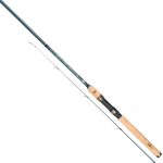 Спиннинг Mikado Apsara Ultra Lite Spin 270
