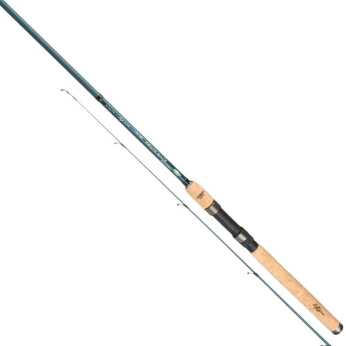 Спиннинг Mikado Apsara Ultra Lite Spin 270