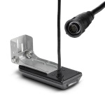 Датчик Humminbird XM 14 20 MSI T