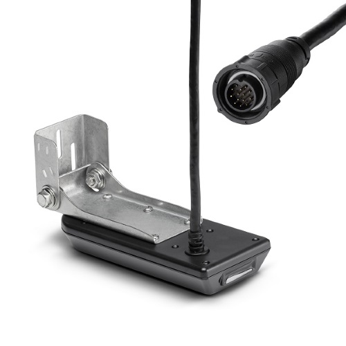 Датчик Humminbird XM 14 20 MSI T