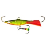 Балансир Lucky John Viking 4 301RT
