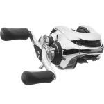 Катушка Shimano Antares 101LH (51RH741000U)