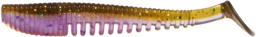 Силиконовая приманка Kosadaka AWARUNA 75 (10шт) GLV