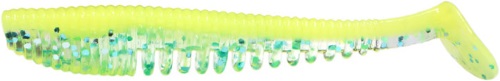 Силиконовая приманка Kosadaka AWARUNA 88 (7шт) YTR