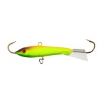 Балансир Lucky John Fin 5 57