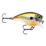 Воблер Rapala BX Brat BXB03-HAY