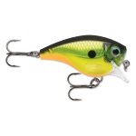 Воблер Rapala BX Brat BXB03-HOB